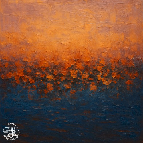 Folded Daylight