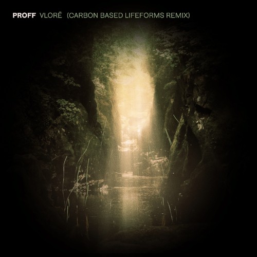 Vlorë (Carbon Based Lifeforms remix)