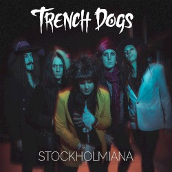 Stockholmiana