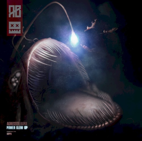 Power Glow EP