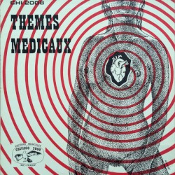 Themes Medicaux