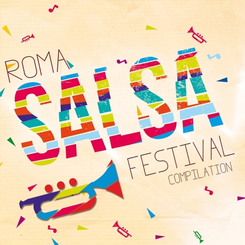 Salsa Festival