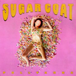 Sugar Coat
