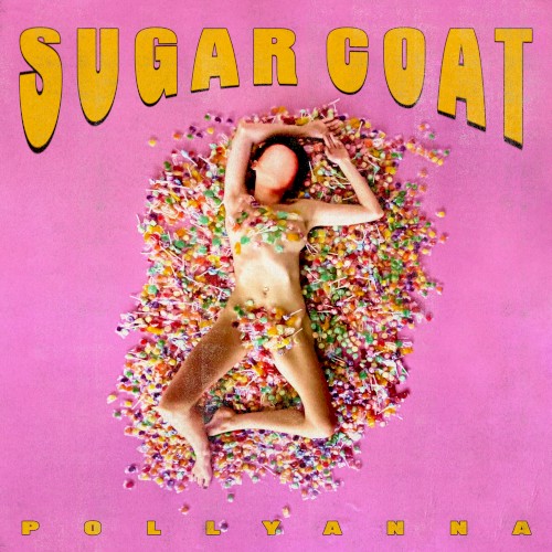 Sugar Coat