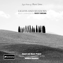 Lights and Shadows
