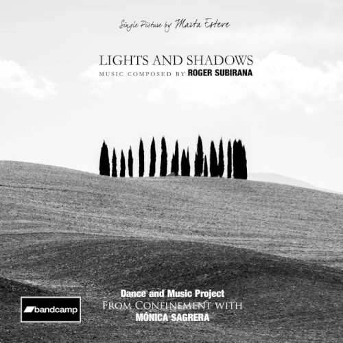 Lights and Shadows