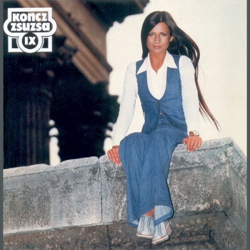 Elmondom hát mindenkinek