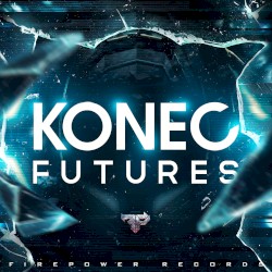 Futures