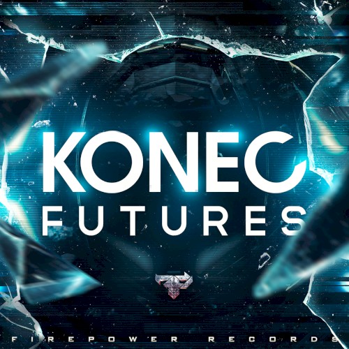 Futures