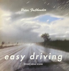 Easy Driving