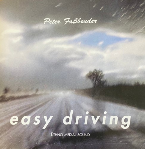 Easy Driving