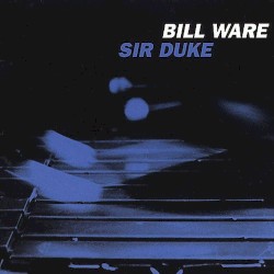 Sir Duke