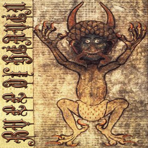 189: From the Threshing Floor? From the Winepress?