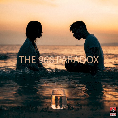 The 968 Paradox