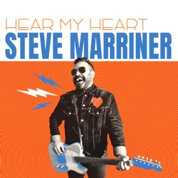 Hear My Heart