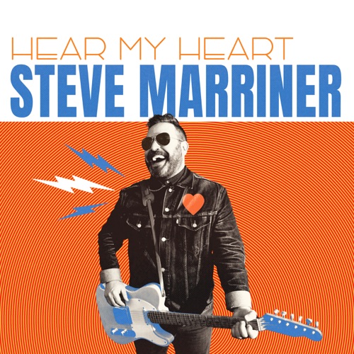 Hear My Heart