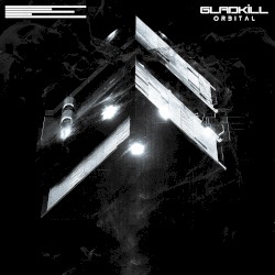 Orbital