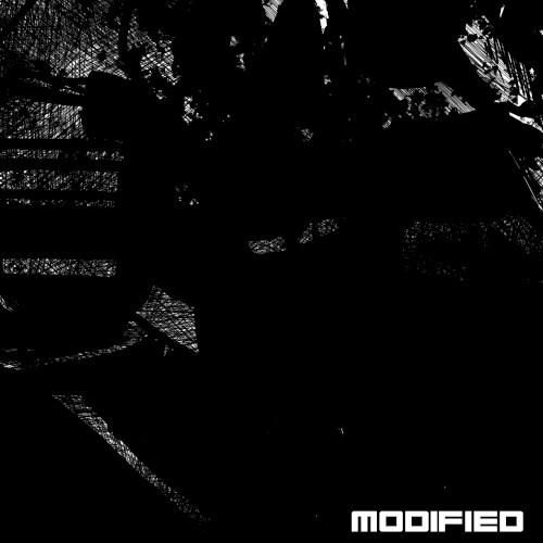 Modified