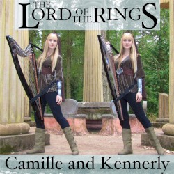 The Lord of the Rings