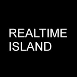 Realtime Island