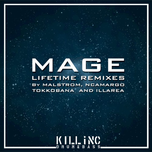 Lifetime (Remixes)