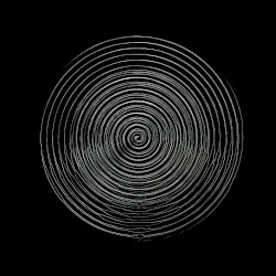 Final Lap EP