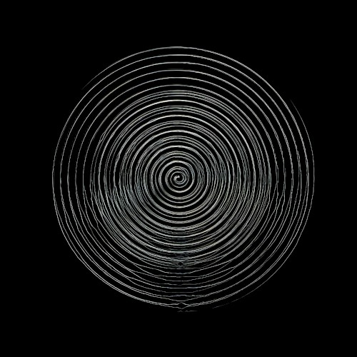 Final Lap EP