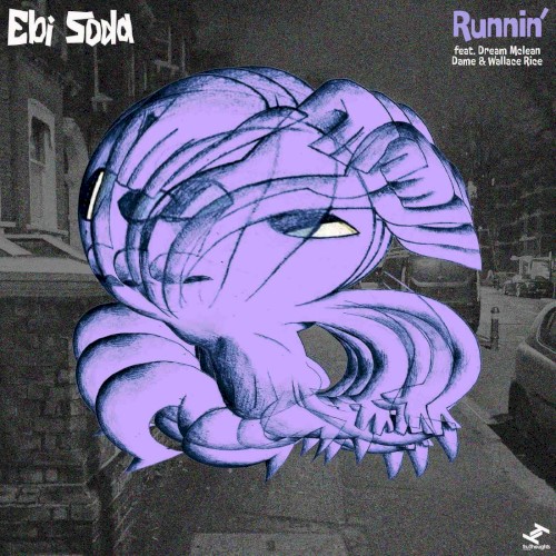 Runnin’