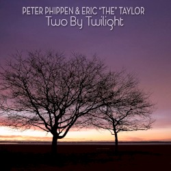 Two by Twilight