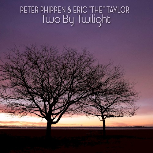 Two by Twilight