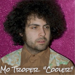 Cooler