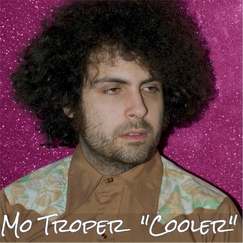 Cooler