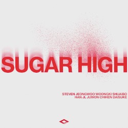 Sugar High