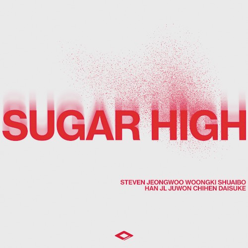 Sugar High