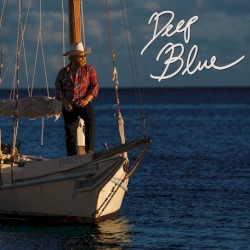 Deep Blue