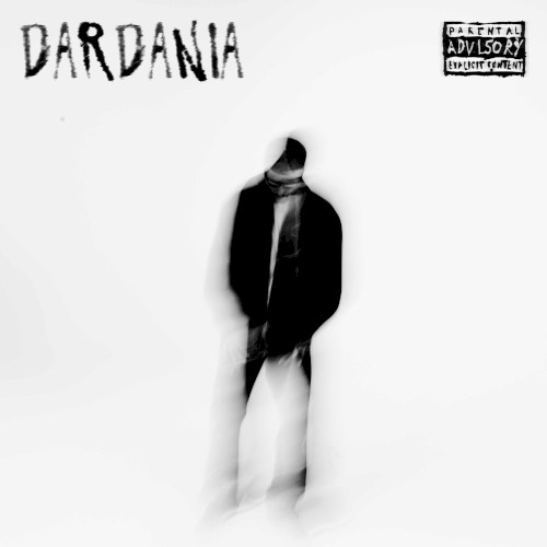 Dardania