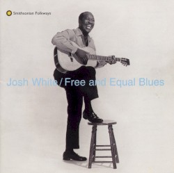 Free and Equal Blues