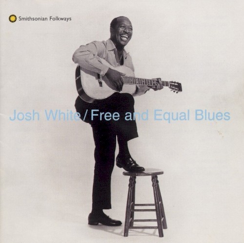 Free and Equal Blues