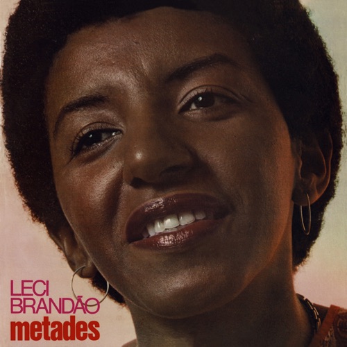 Metades