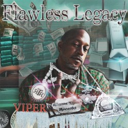 Flawless Legacy