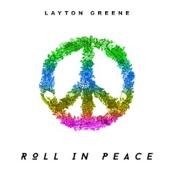 Roll In Peace