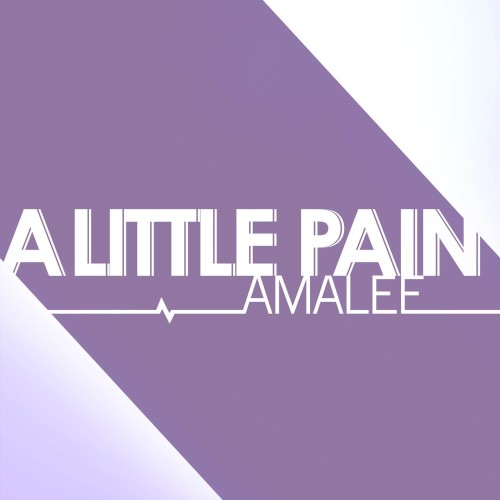 A Little Pain (From "Nana")