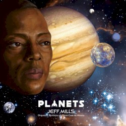 Planets