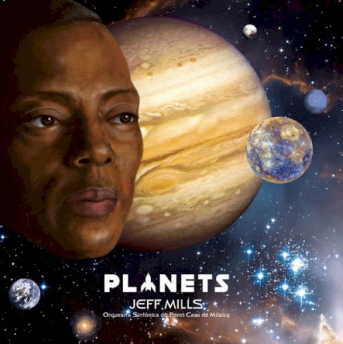 Planets
