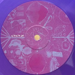 OOZ004