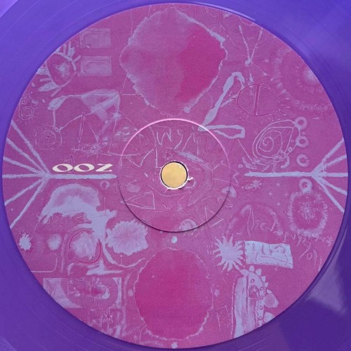 OOZ004