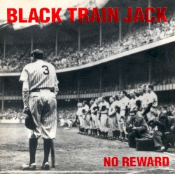 No Reward