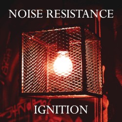 Ignition