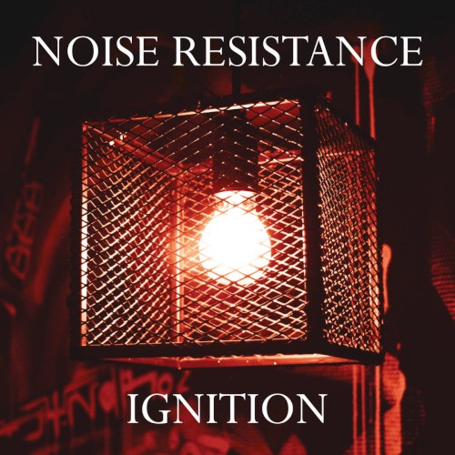 Ignition
