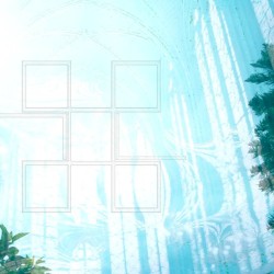 Eden 6 - Haloperidol